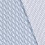 Popeline di cotone Astratto