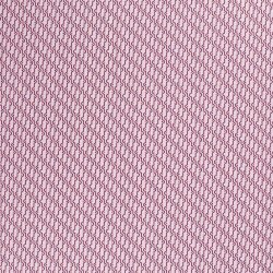 Cotton Poplin Abstract