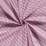 Cotton Poplin Abstract