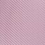 Cotton Poplin Abstract