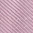 Cotton Poplin Abstract