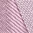Cotton Poplin Abstract