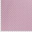 Cotton Poplin Abstract
