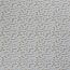 Cotton Poplin Crocodile - grey