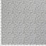 Cotton Poplin Crocodile - grey