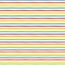 Cotton poplin stripes