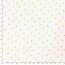 Cotton poplin LEMONS