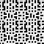 Cotton Poplin Puzzle