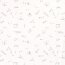 Popeline di cotone Matematica
