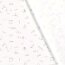 Popeline di cotone Matematica