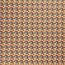 Puzzle de popeline de coton