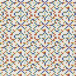 Cotton Poplin Puzzle