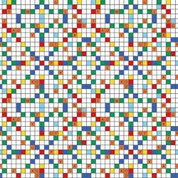 Cotton Poplin Puzzle