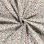 Cotton Poplin Puzzle