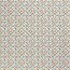 Cotton Poplin Puzzle
