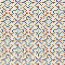 Cotton Poplin Puzzle