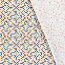 Cotton Poplin Puzzle