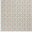 Cotton Poplin Puzzle