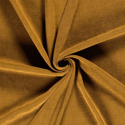 Fine corduroy