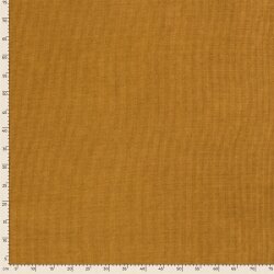 Fine corduroy