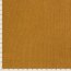 Fine corduroy