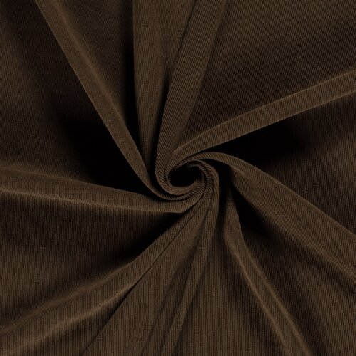 Fine corduroy