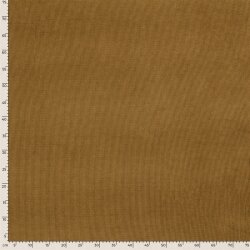 Fine corduroy