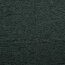 Knitted fleece *Marie* mottled mystic green