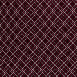 Jacquard Knitted DIAMONDS