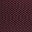 Jacquard Knitted DIAMONDS