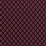 Jacquard Knitted DIAMONDS