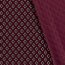 Jacquard Knitted DIAMONDS