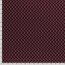 Jacquard Knitted DIAMONDS