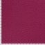 Bouclé Mantelstoff Uni *Marie* - pink