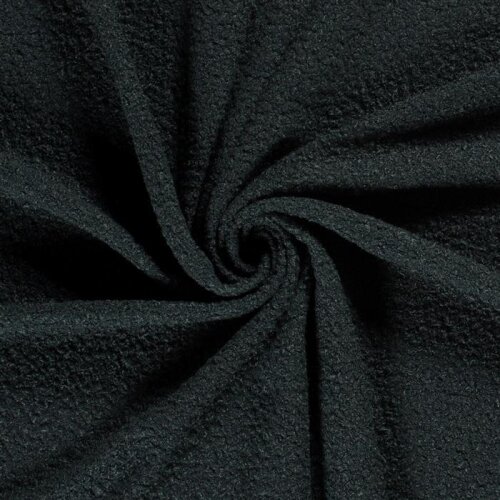 BOUCLE [M ROLLS]