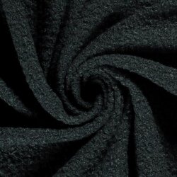 BOUCLE [M ROLLS]
