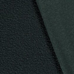 BOUCLE [M ROLLS]