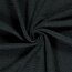 BOUCLE [M ROLLS]