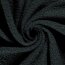 BOUCLE [M ROLLS]
