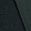 BOUCLE [M ROLLS]