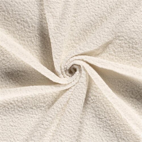 BOUCLE [M ROLLOS]