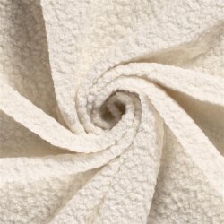 BOUCLE [M ROLLOS]