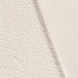 BOUCLE [M ROLLOS]