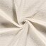 BOUCLE [M ROLLOS]