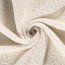 BOUCLE [M ROLLOS]