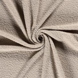 BOUCLE [M ROLLS]