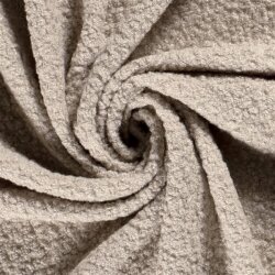 BOUCLE [M ROLLS]