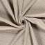 BOUCLE [M ROLLS]