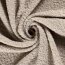 BOUCLE [M ROLLS]