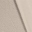 BOUCLE [M ROLLS]